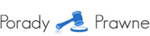 ℹ️ Darmowe porady prawne ONLINE w Internecie ℹ️